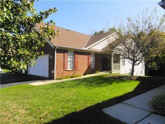 4516 White Leaf Way Unit 4516, Columbus, OH 43228