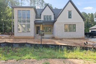 2957 Wexford Pond Way, Wake Forest, NC 27587