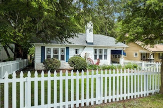 1508 Clayton Ave, Nashville, TN 37212