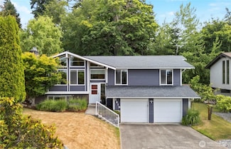 3219 Heights Place, Bellingham, WA 98226