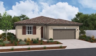 2682 Hamilton Dr, Lodi, CA 95242