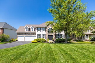 9300 Hillsboro Way, Savage, MN 55378