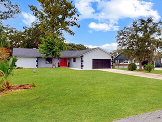 1710 Big Oak Ln, Kissimmee, FL 34746
