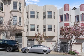 59 Collingwood St, San Francisco, CA 94114