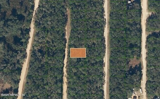 112 Morris Ave, Interlachen, FL 32148