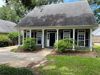 964 Wildwood Ave, Mobile, AL 36609
