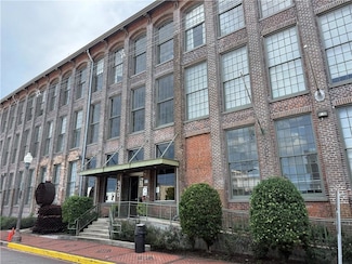 920 Poeyfarre St Unit 261, New Orleans, LA 70130