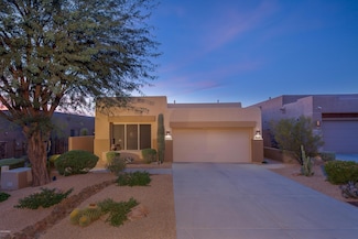 9562 E Chuckwagon Ln, Scottsdale, AZ 85262