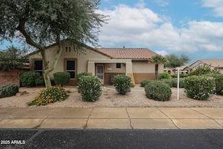 20050 N Siesta Rock Dr, Surprise, AZ 85374