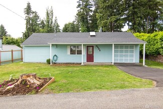4902 238th Place SW, Mountlake Terrace, WA 98043