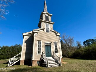 409 S Main St, Lewiston Woodville, NC 27849