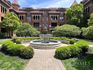 2356 Park Ave, Cincinnati, OH 45206