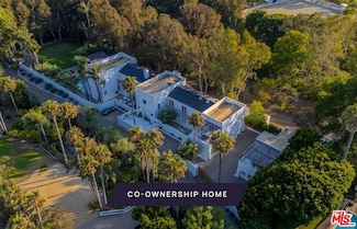 27405 Pacific Coast Hwy, Malibu, CA 90265