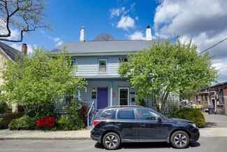 207 Appleton St Unit 3, Cambridge, MA 02138