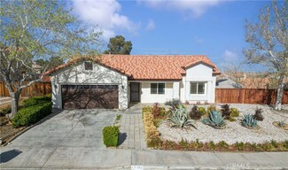 17102 Grand Mammoth Place, Victorville, CA 92394
