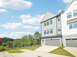 4822 Cypress Tree Ln, Raleigh, NC 27612