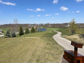 20360 Chatham Pointe Ln, Sheridan, IN 46069