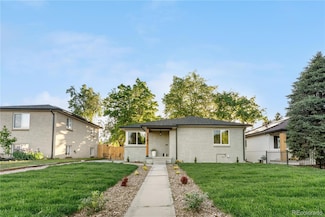 3541 Eudora St, Denver, CO 80207