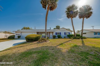 913 Stanford Ave, Ormond Beach, FL 32176