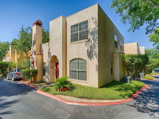 207 Grandview Place Unit 3, San Antonio, TX 78209
