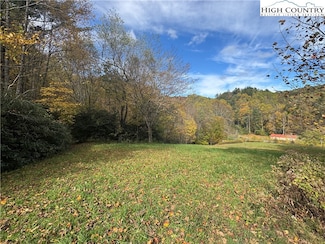 TBD Leon Coffey Rd, Blowing Rock, NC 28605
