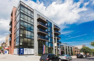 401 95th St Unit G3, Bay Ridge, NY 11209