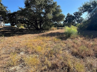 15209 Cavalier Canyon Dr, Lakeway, TX 78734