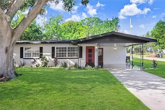 223 Pinehurst Dr, Auburndale, FL 33823
