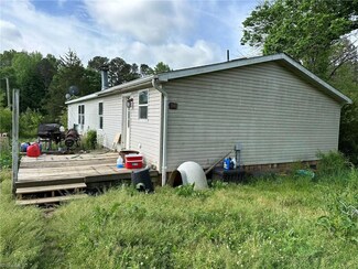 344 Boozie Ln, Mocksville, NC 27028