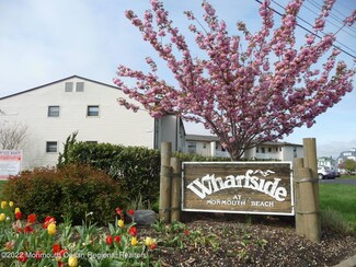 23 Wharfside Dr, Monmouth Beach, NJ 07750