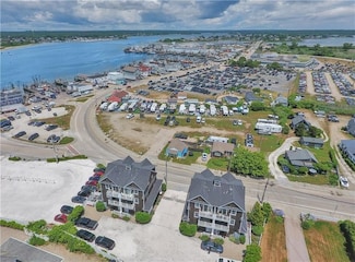 232 Sand Hill Cove Rd Unit 232 C, Narragansett, RI 02882