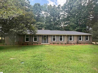 1 Winsford Dr, Greenville, SC 29609