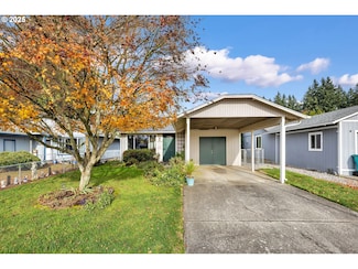13114 NE 41st St, Vancouver, WA 98682