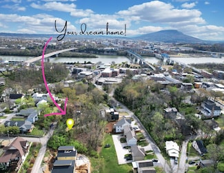0 Druid Ln Unit 1509826, Chattanooga, TN 37405