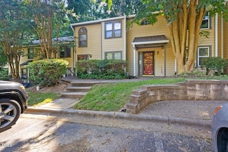 603 Broad Leaf Cir Unit 603, Raleigh, NC 27613