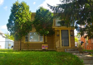 4624 N 39th St Unit 4626, Milwaukee, WI 53209