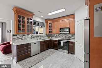 566 Kirkcaldy Way, Abingdon, MD 21009