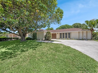 4371 Flax Ct, Palm Beach Gardens, FL 33410