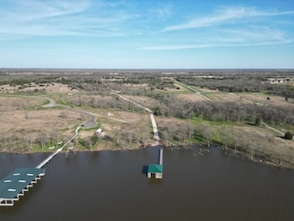 Lot #40 Lago Vista Dr, East Tawakoni, TX 75472