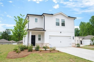 6462 Waypoint St Unit Atlanta, Flowery Branch, GA 30542
