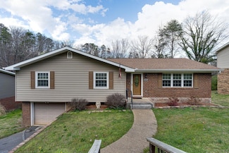 3237 Gleason Dr, Chattanooga, TN 37412