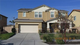 5903 Berryhill Dr, Eastvale, CA 92880