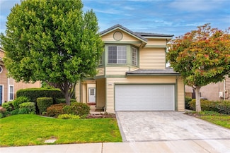 12029 Bubbling Brook St, Moorpark, CA 93021