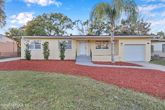 8120 Ramsgate Rd, Jacksonville, FL 32208