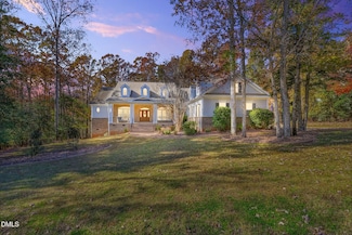 7320 Duncans Ridge Way, Fuquay Varina, NC 27526