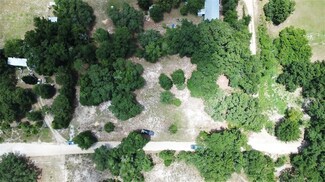 17939 Good Hope Ln, Spring Hill, FL 34610