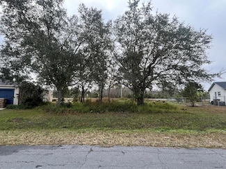 0 St Tropez Ct Unit R11050241, Kissimmee, FL 34759