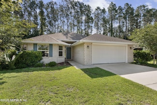 78262 Saddle Rock Rd, Yulee, FL 32097