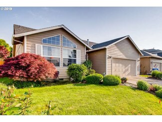 3220 SE 26th St, Gresham, OR 97080