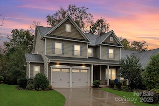 2058 Brightflower Ln, York, SC 29745